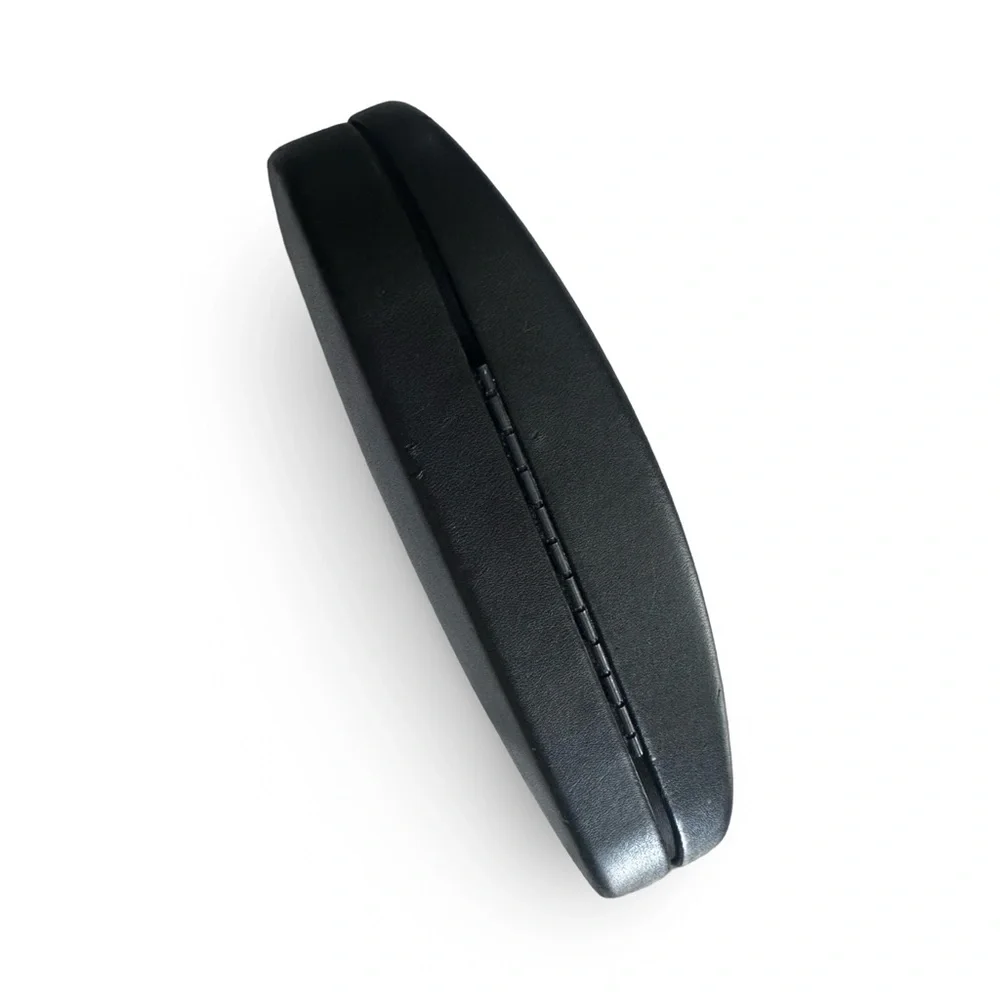 Hugo Boss Black Glasses Case Hard Shell Case only